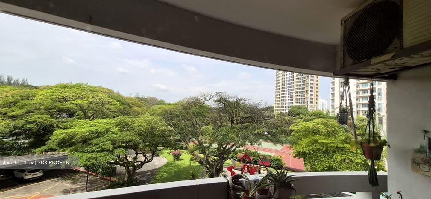 Hawaii Tower (D15), Condominium #562994941
